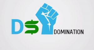 DS-Domination2-300x162