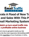 Get Jonathan Mizel & Tim Gross - Email Traffic Academy