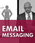 Thumbnail-Large-Plain-OnlineCourse-EmailMessaging