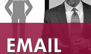 Thumbnail-Large-Plain-OnlineCourse-EmailMessaging