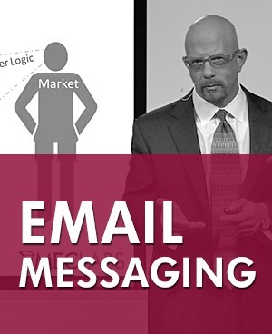 Thumbnail-Large-Plain-OnlineCourse-EmailMessaging