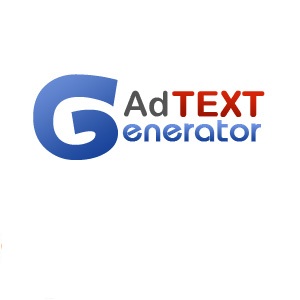 ad-text-generator-crack