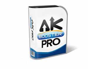 ak-booster-pro-crack