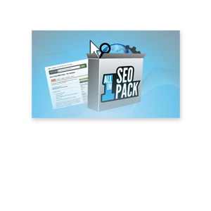 all-in-one-seo-pack-pro-crack