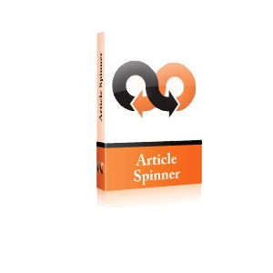 article-spinner-crack