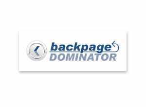 backpage-dominator-crack