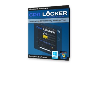 cpa-locker-crack