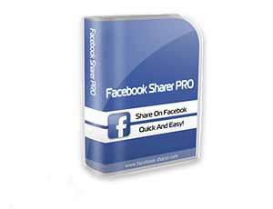 facebook-sharer-pro-crack