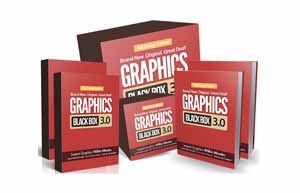 graphics-blackbox-crack