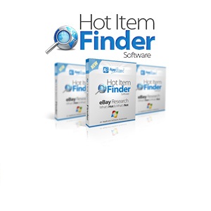 hot-item-finder-crack