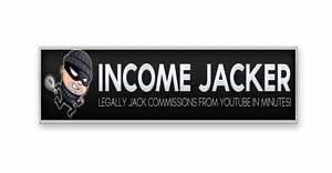income-jacker-crack
