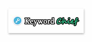 keyword-chief-crack