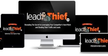 lead-thief-showcase2