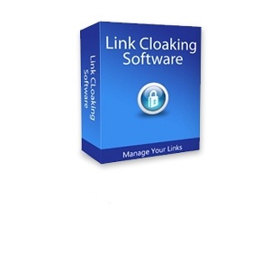 link-cloaking-software-crack