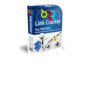 link-cracker-crack