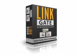 link-gate-crack