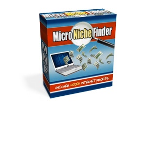 micro-niche-finder-crack