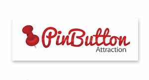 pin-button-attraction-crack