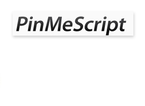 pinme-script-crack