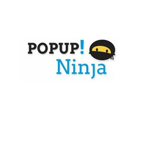 popup-ninja-crack