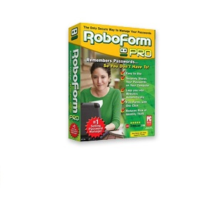 roboform-enterprise-crack