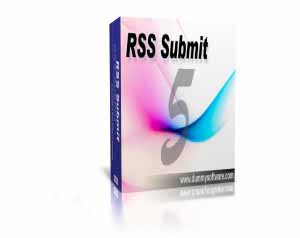 rss-submit-crack