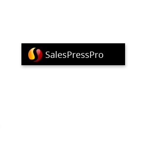 sales-press-pro-crack