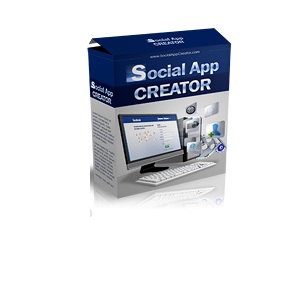 social-app-creator-crack