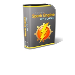 spark-engine-wp-plugin-crack