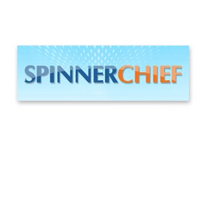 spinner-chief-crack