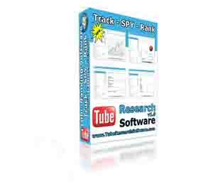 tube-research-software-crack