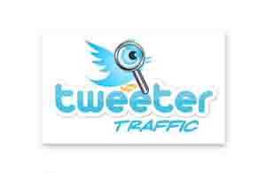 tweeter-traffic-crack