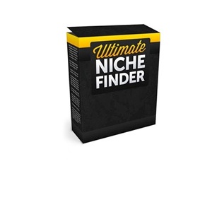 ultimate-niche-finder-crack