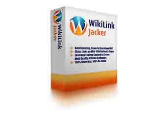 wiki-link-jacker-crack