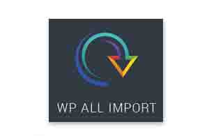 wp-all-import-crack