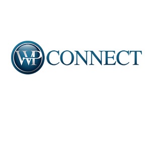 wp-connect-crack