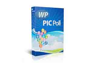 wp-picpoll-crack