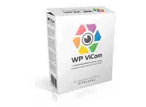 wp-vicom-crack