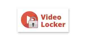 wp-video-locker-crack