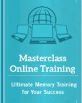 xmasterclass_cover.png.pagespeed.ic_._i60vTFZgn