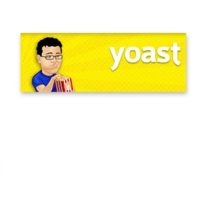 yoast-video-seo-crack