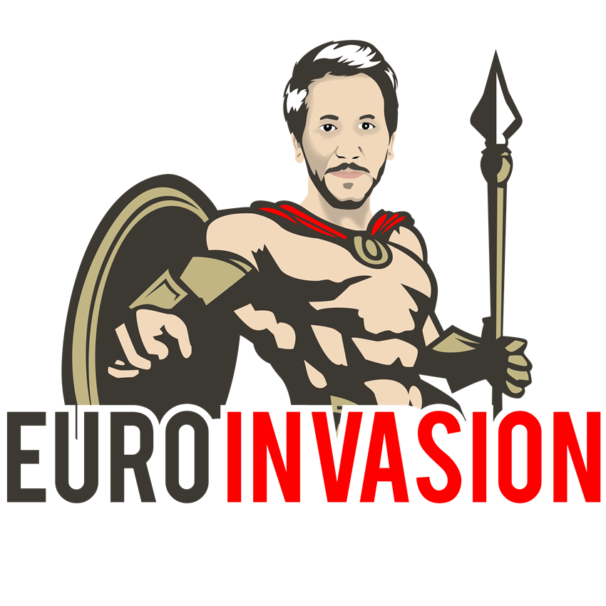 EURO-INVASION2.2-1