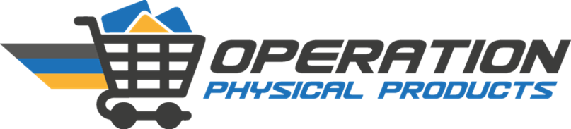 OPP_Logo