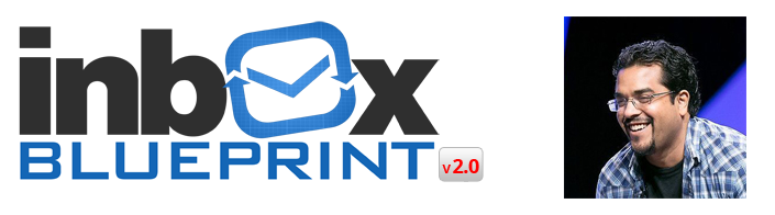 inbox-blueprint-2.0