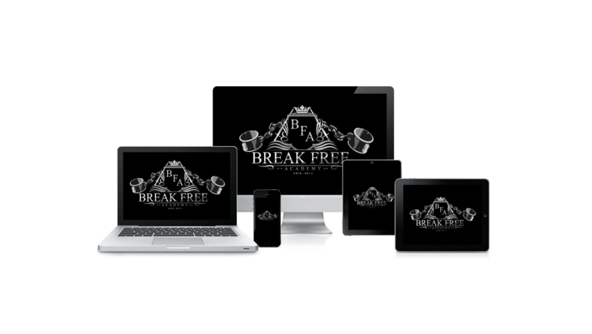 break_free_academy_digital