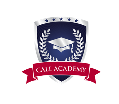 call_academy2-e1464272688501