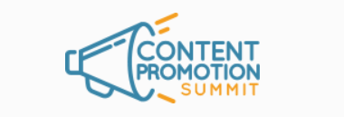 content-promotion-summit