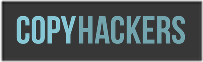 lwzawyktrqauzpctmwt3_copy-hackers-logo-no-bg