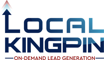 local-kingpin-logo