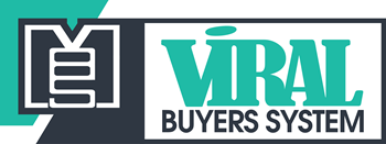 viral-buyer-logo-1